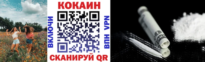 COCAIN Fish Scale  где можно купить   Ермолино 