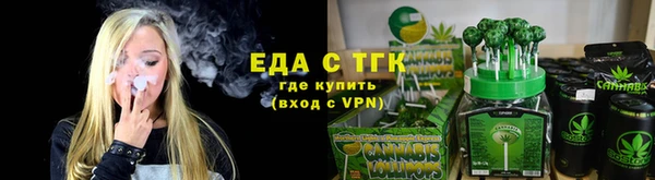 гашик Алзамай