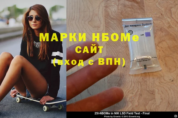 метадон Алексин