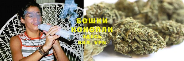ешки Абаза